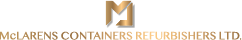 Site logo
